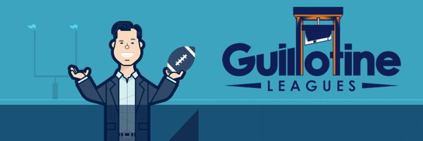 PaulCharchian Profile Banner