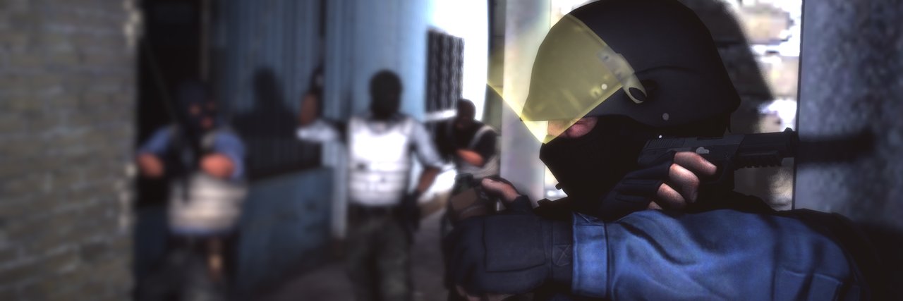 GoldenFoxy ^-^ banner