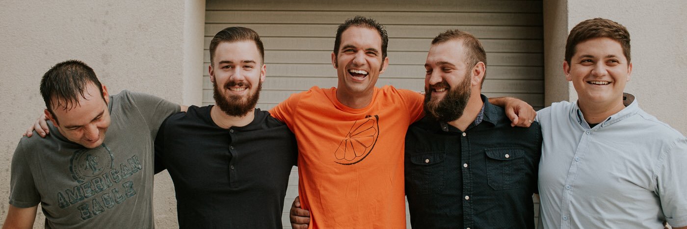PolenBand's profile banner image