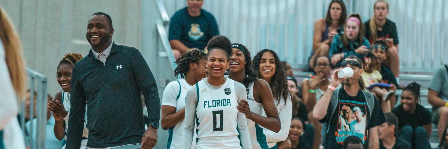 @FGBvsEveryone's banner