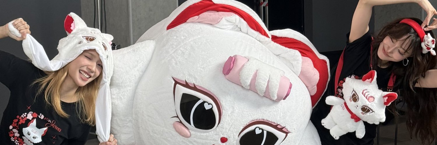 supfaxm's profile banner image