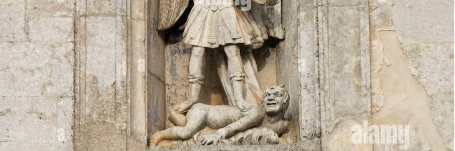 Jose Najas Raad banner