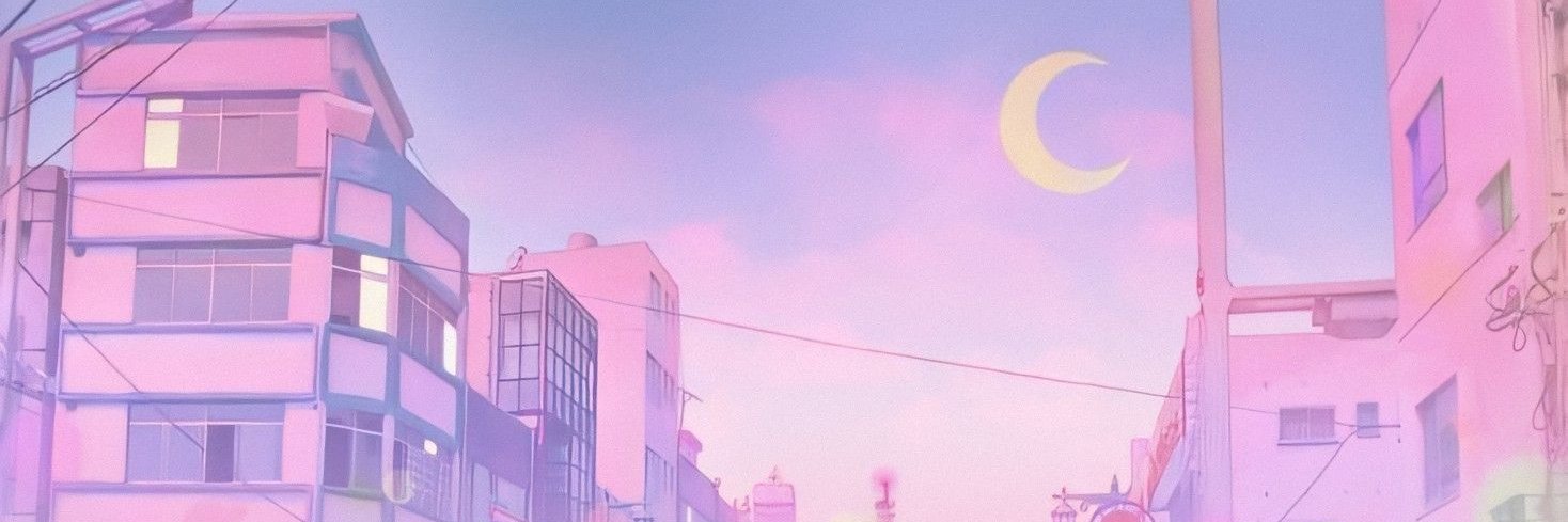 luunaawolf's profile banner image