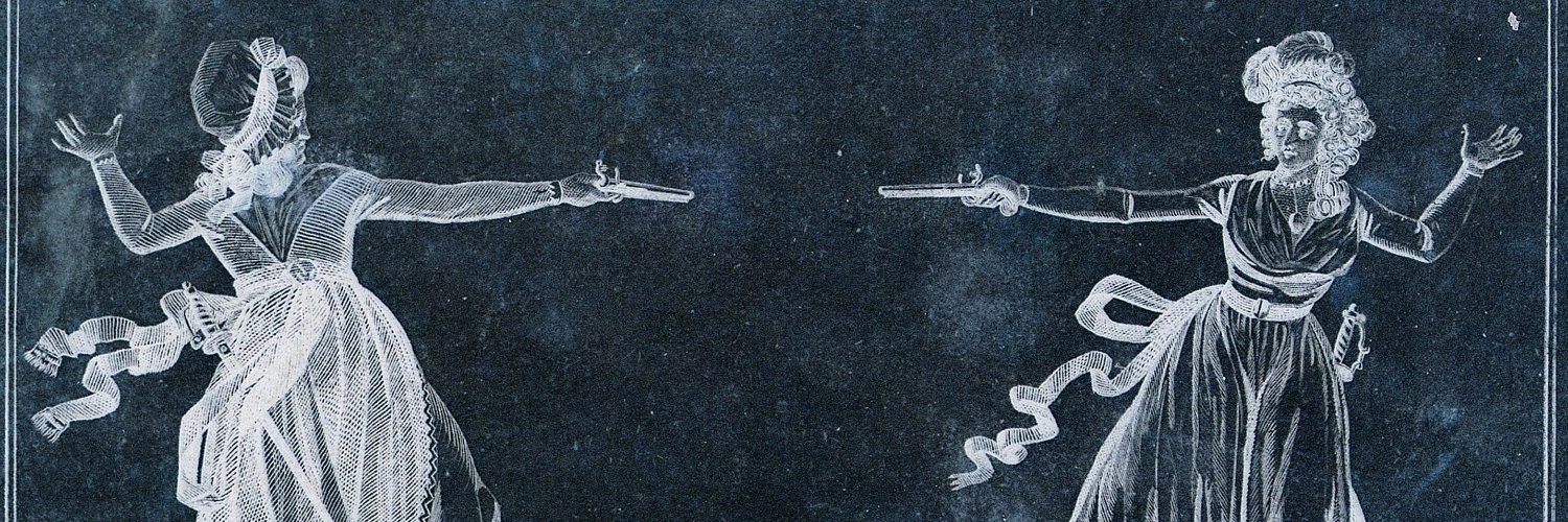 always_alice's profile banner image
