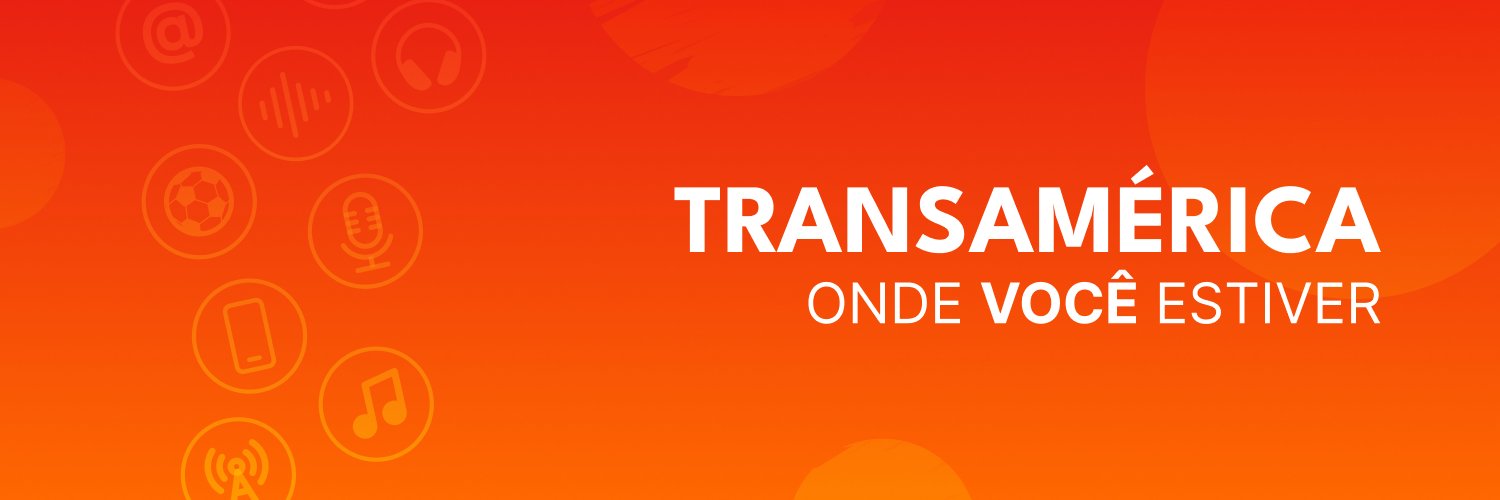 transamericabh's profile banner image