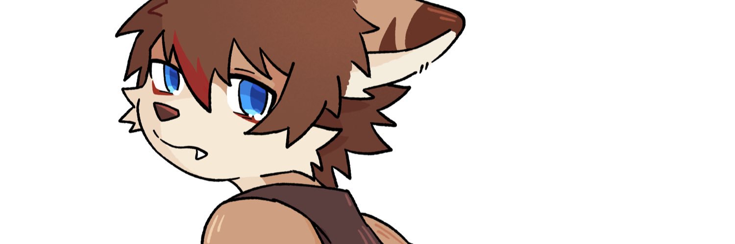 ToMeow0's profile banner image
