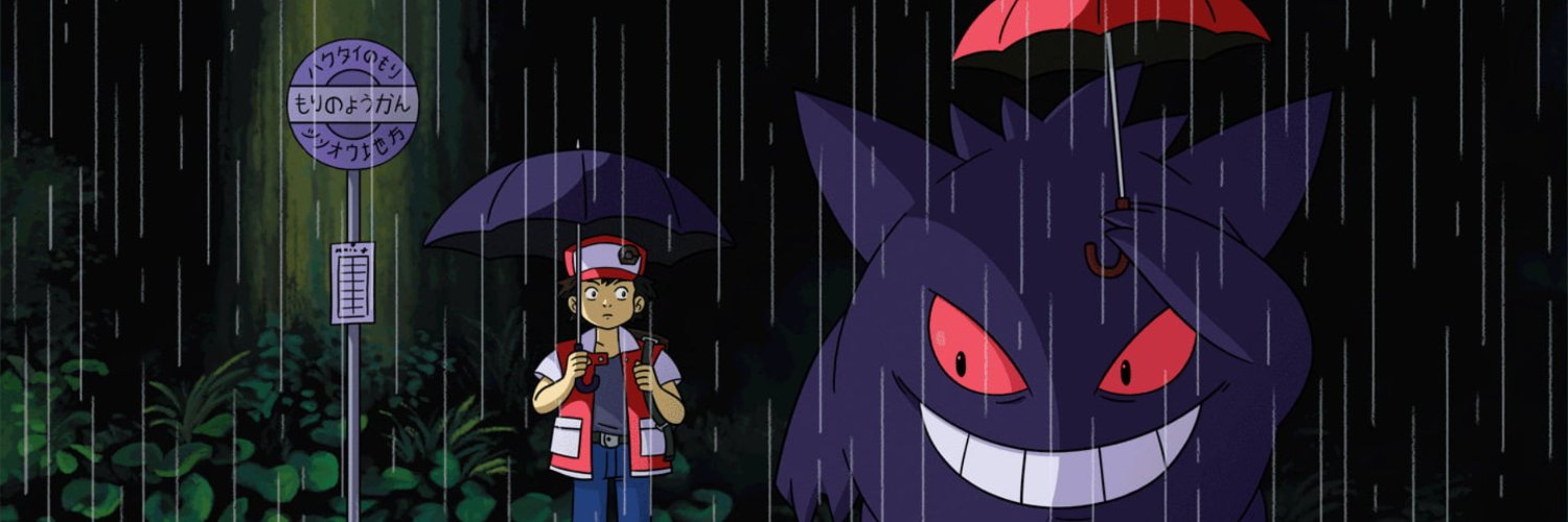 DerDen92's profile banner image
