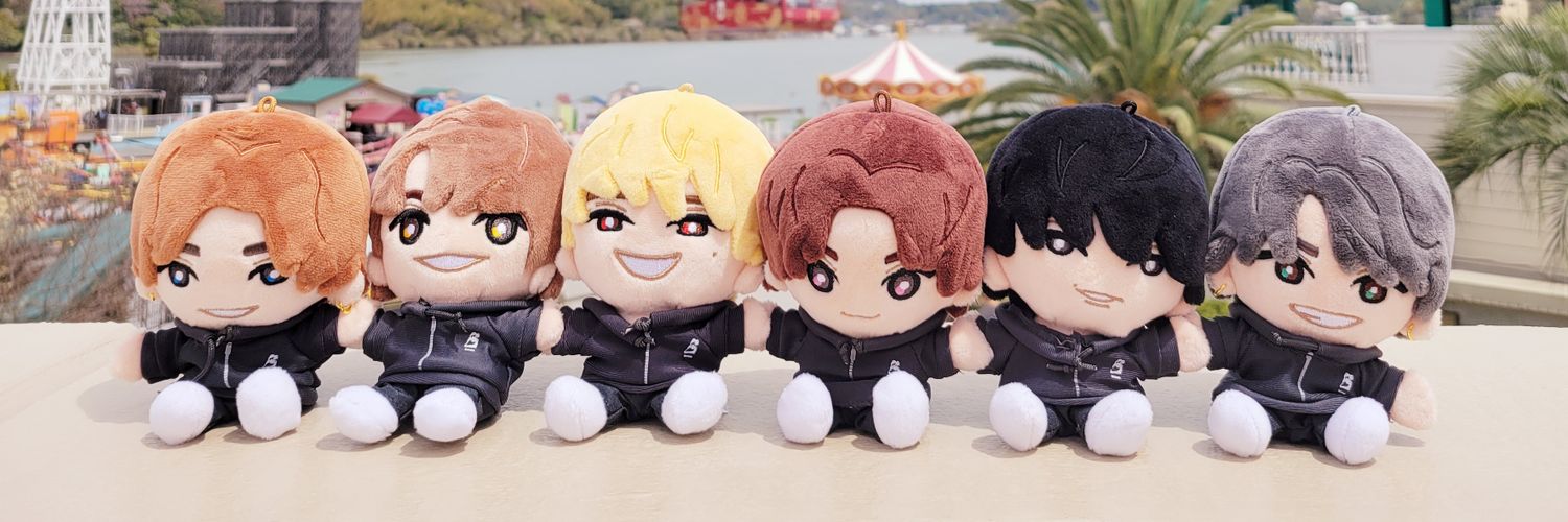 うか banner