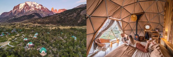 ecocamp_travel Profile Banner