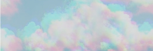 Renee__21's profile banner image