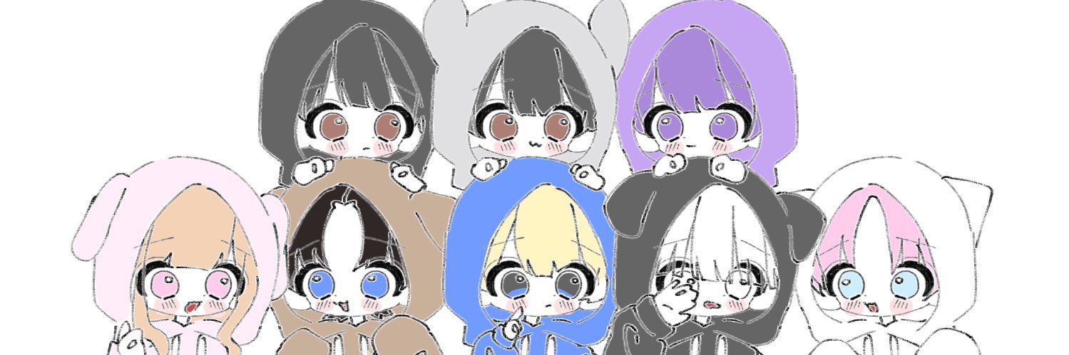 ɴᴇɴᴇ🍶🤍 banner