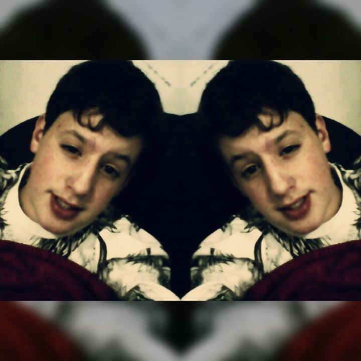 KrsCopodvidro's profile banner image