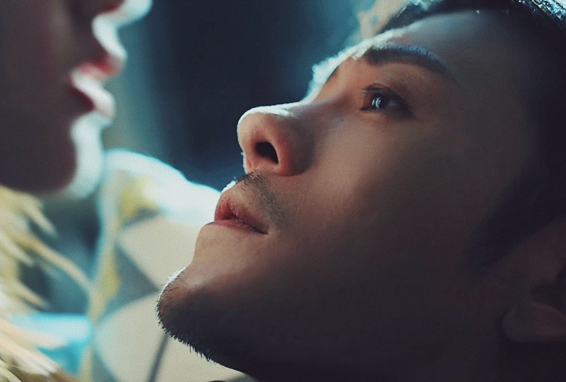 PLing3's profile banner image