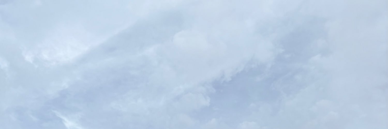 WWglsr's profile banner image