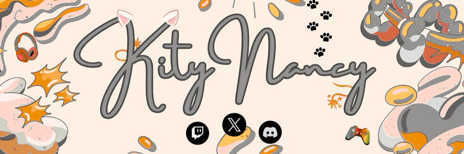 kitty_Envt's profile banner image