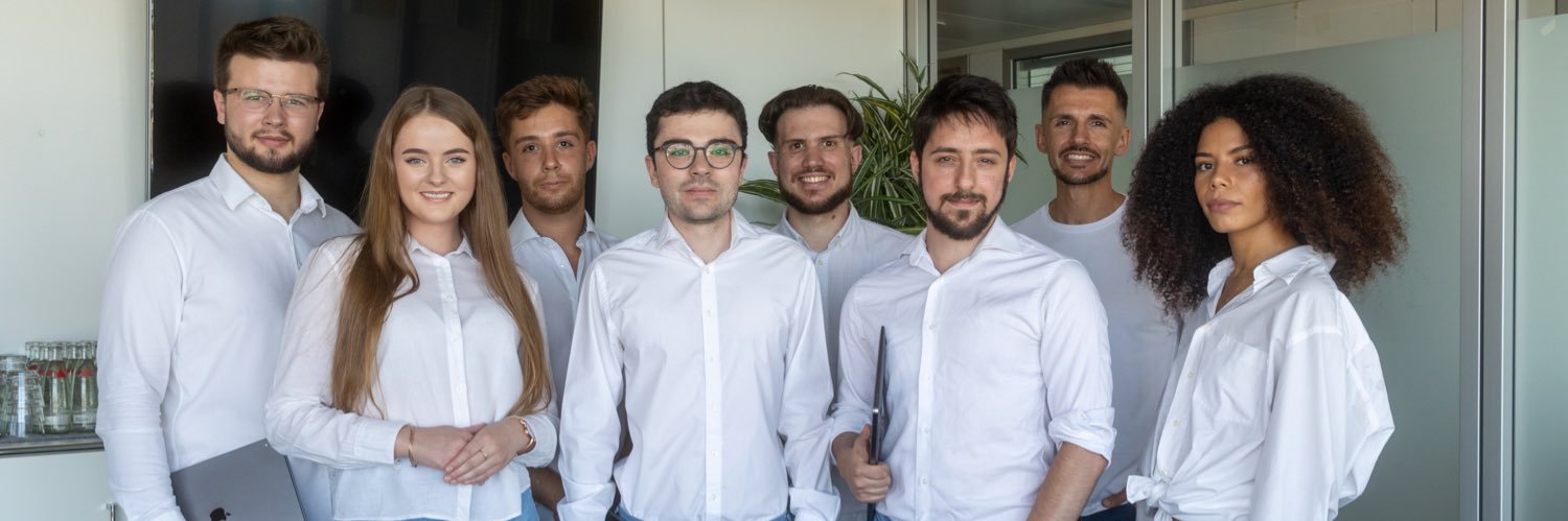 marc_ibrahim's profile banner image