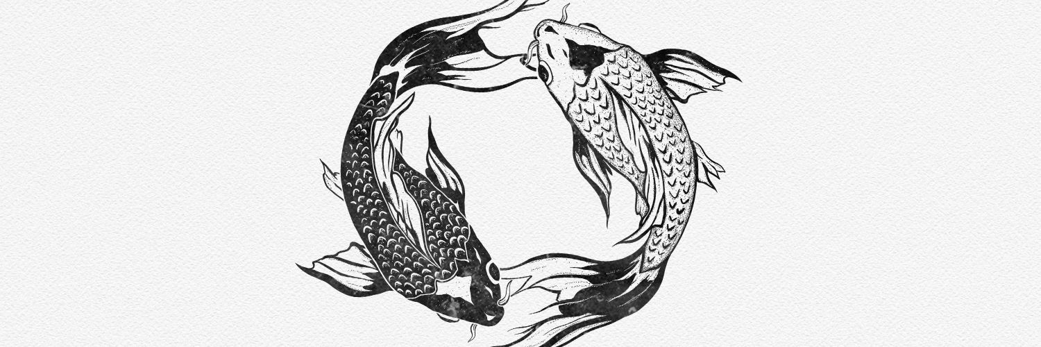 _gioosena's profile banner image