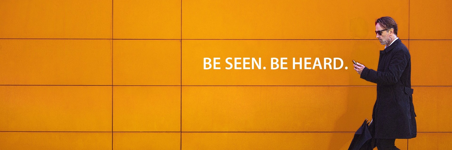 ideaworkshop's profile banner image