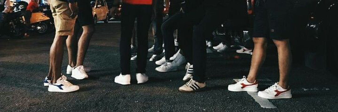 SyfqFhmi_'s profile banner image