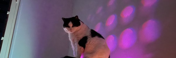 CriimZe Profile Banner