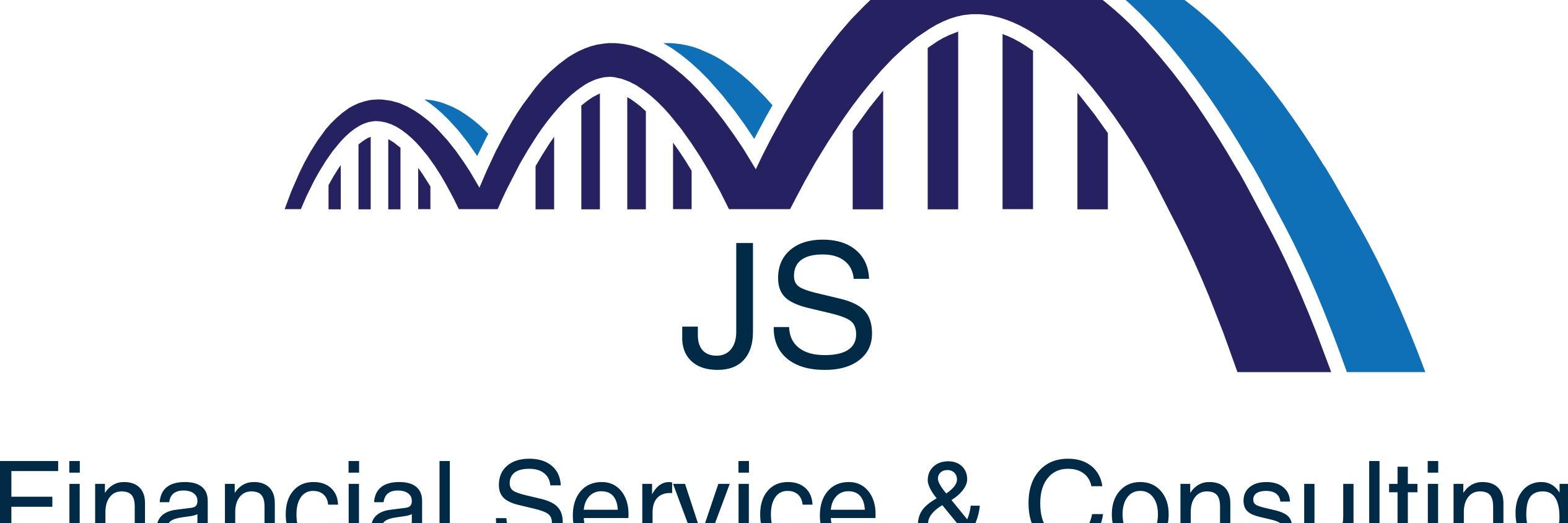 JScharfenorth's profile banner image
