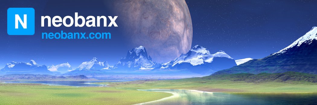 Ronald Ingram banner