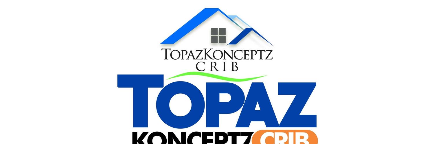 Topazology's profile banner image