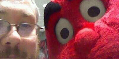 section129's profile banner image