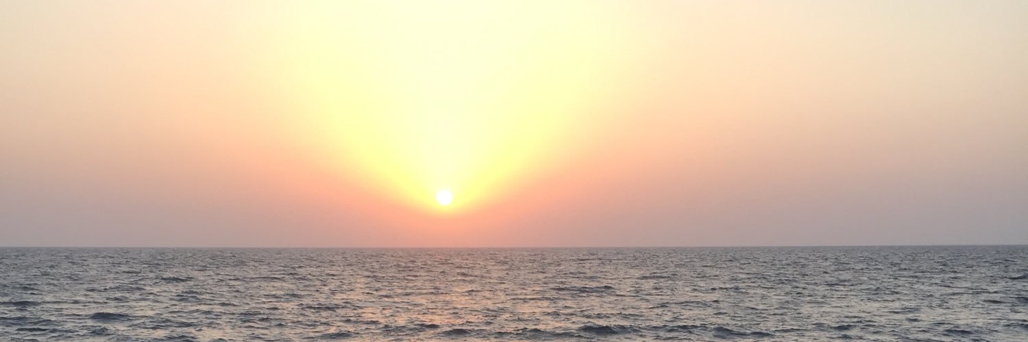 fawaz741's profile banner image