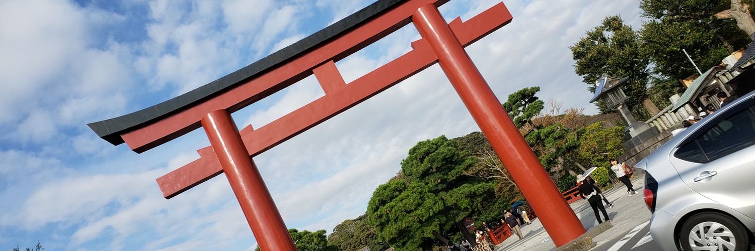 sora_fu_'s profile banner image