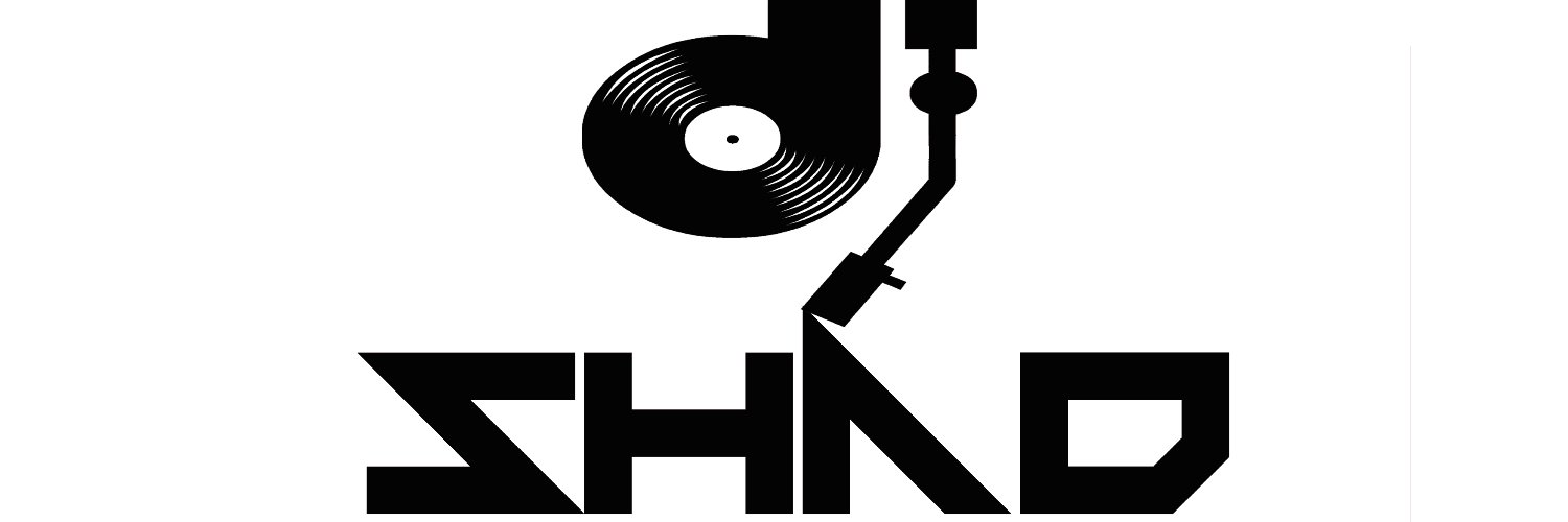 DJSHADINDIA's profile banner image