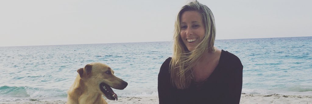 Martamaxfield's profile banner image