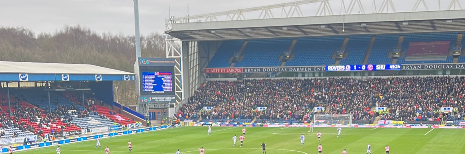 Scott Eccleston banner