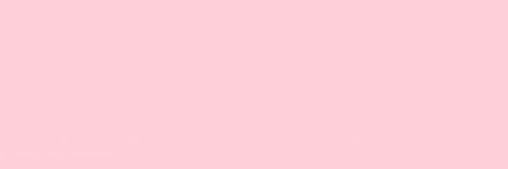 twoufs's profile banner image