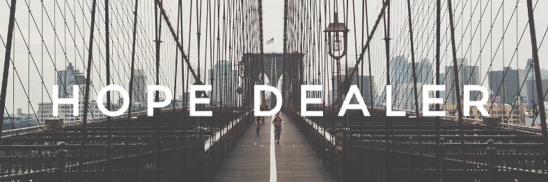 Shane Padgett banner