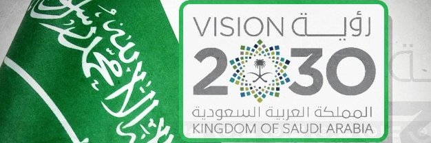 ms20212030's profile banner image