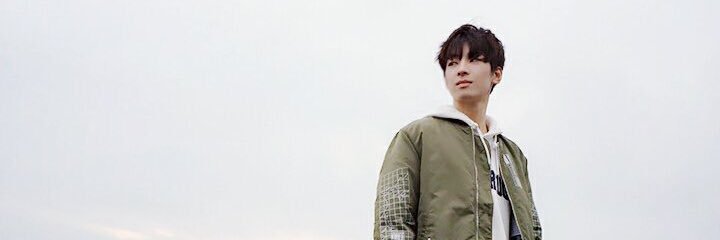 w96717w's profile banner image