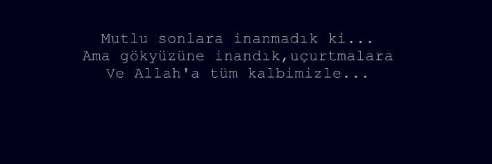 M. banner