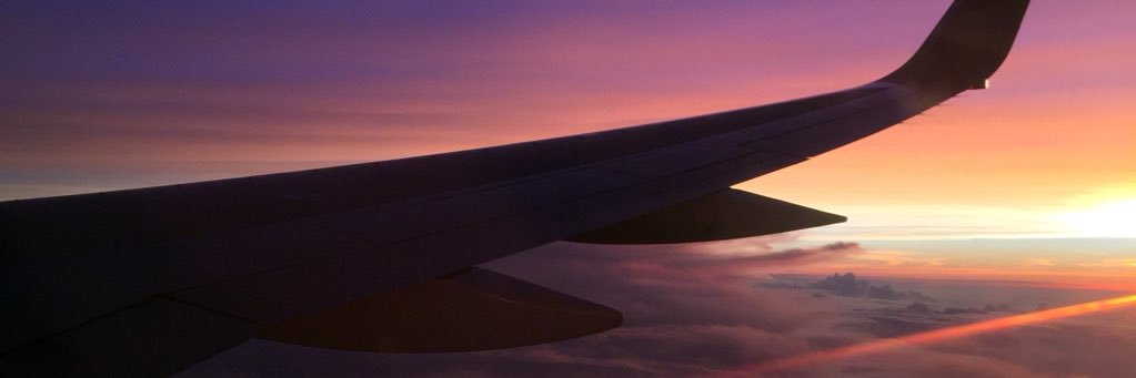 Hillard2716's profile banner image