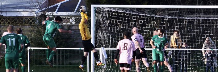 Ricky Lovelace banner