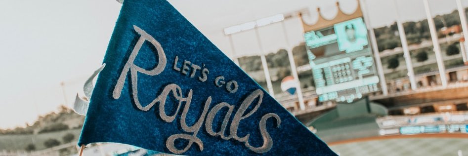 LexiRyan1's profile banner image