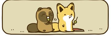 pekalinco's profile banner image