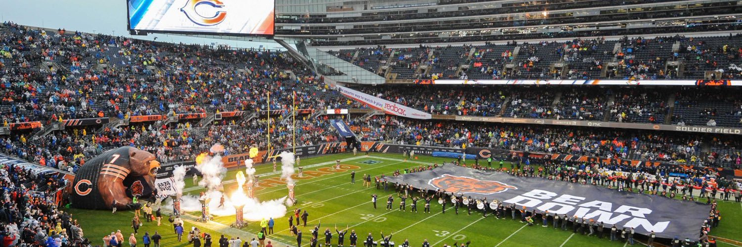 JAY🤘🏽🐻⬇️ Kings of the NORTH banner