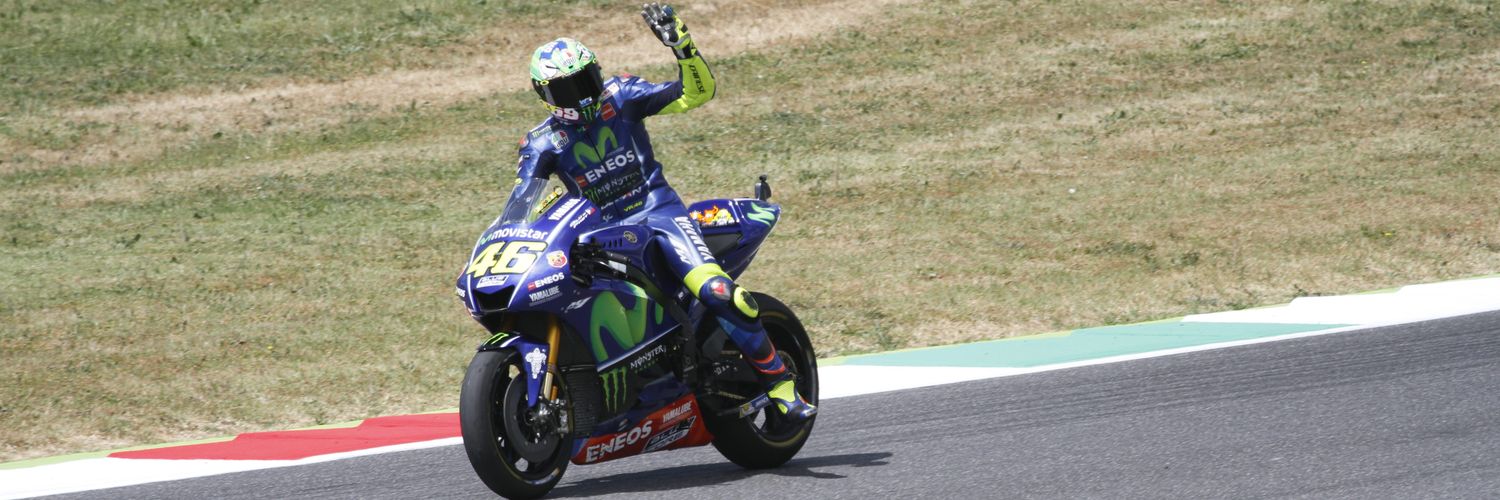 DurantiAlberto's profile banner image