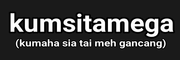 lain_info's profile banner image