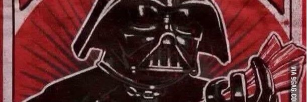 JakeDannaker's profile banner image