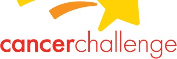 CancerChallenge's profile banner image