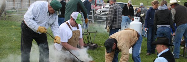 GDP_PXP Profile Banner