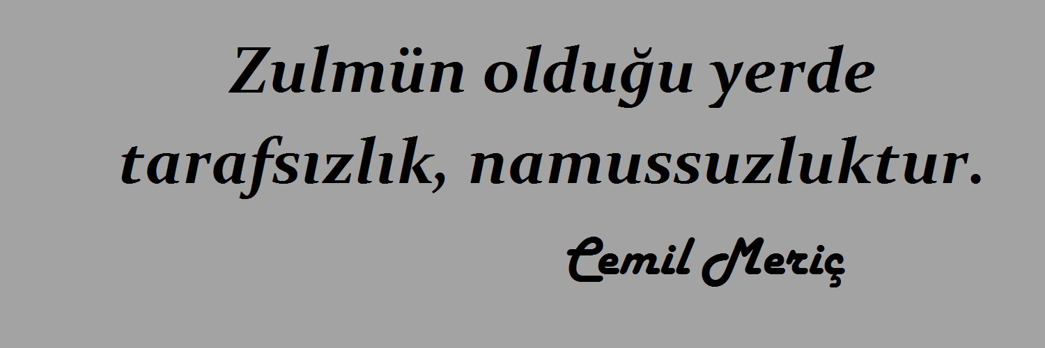 CelikOmar's profile banner image