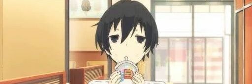 すいっち banner